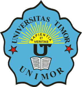 Logo Unimor